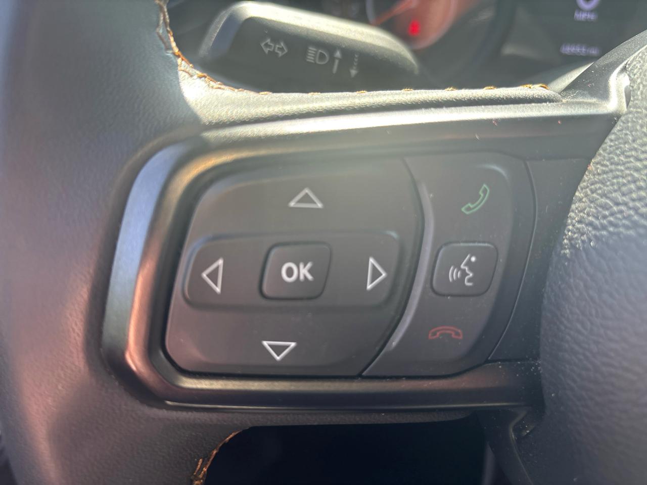 Jeep Wrangler  2024