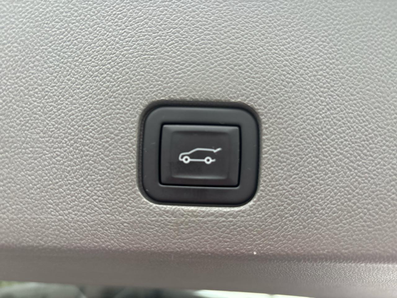 Cadillac XT6 AWD 4dr Premium Luxury 2024