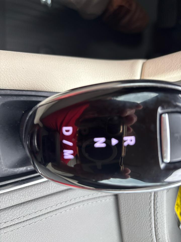 Cadillac XT6 AWD 4dr Premium Luxury 2024
