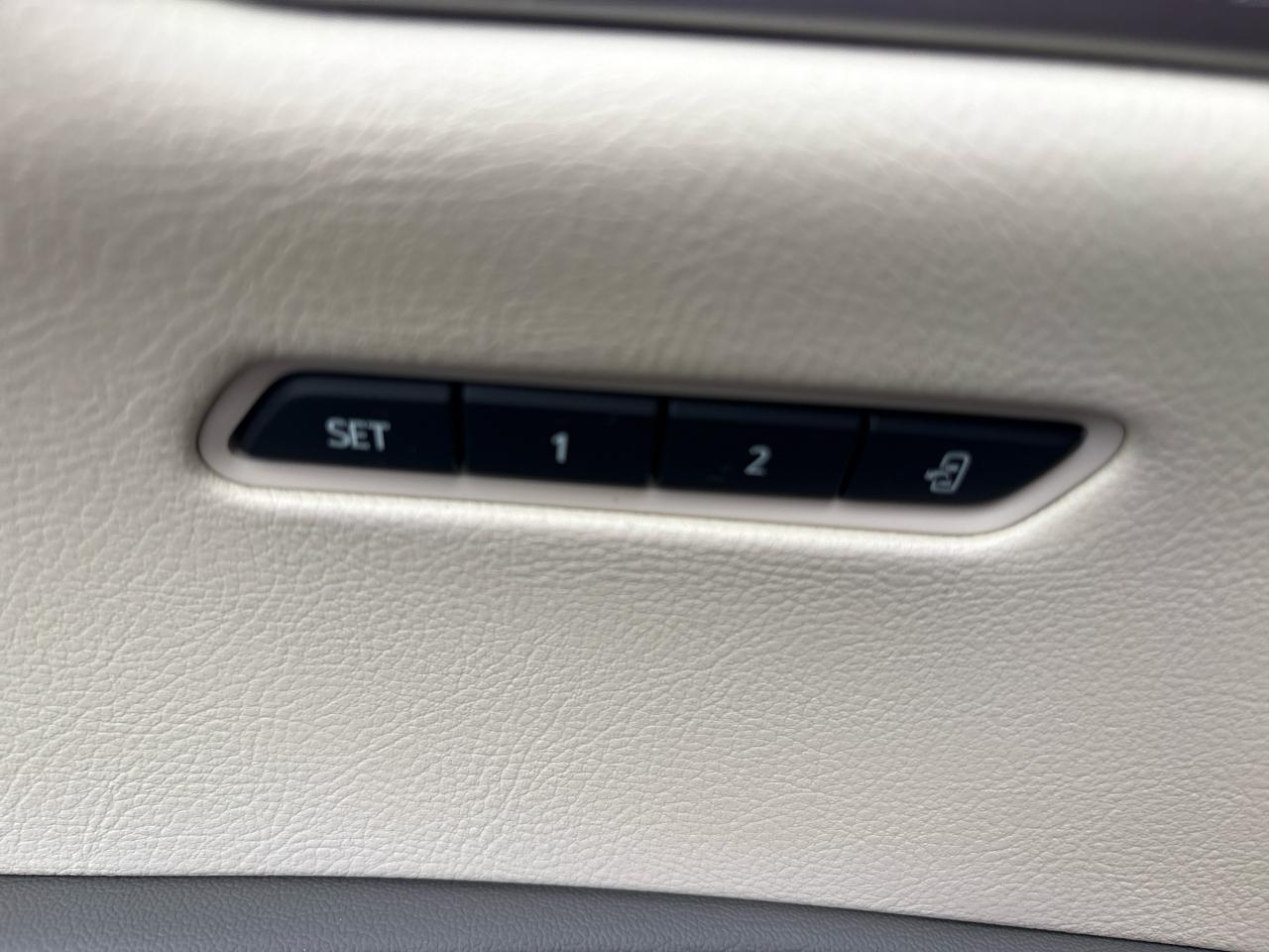 Cadillac XT6 AWD 4dr Premium Luxury 2024