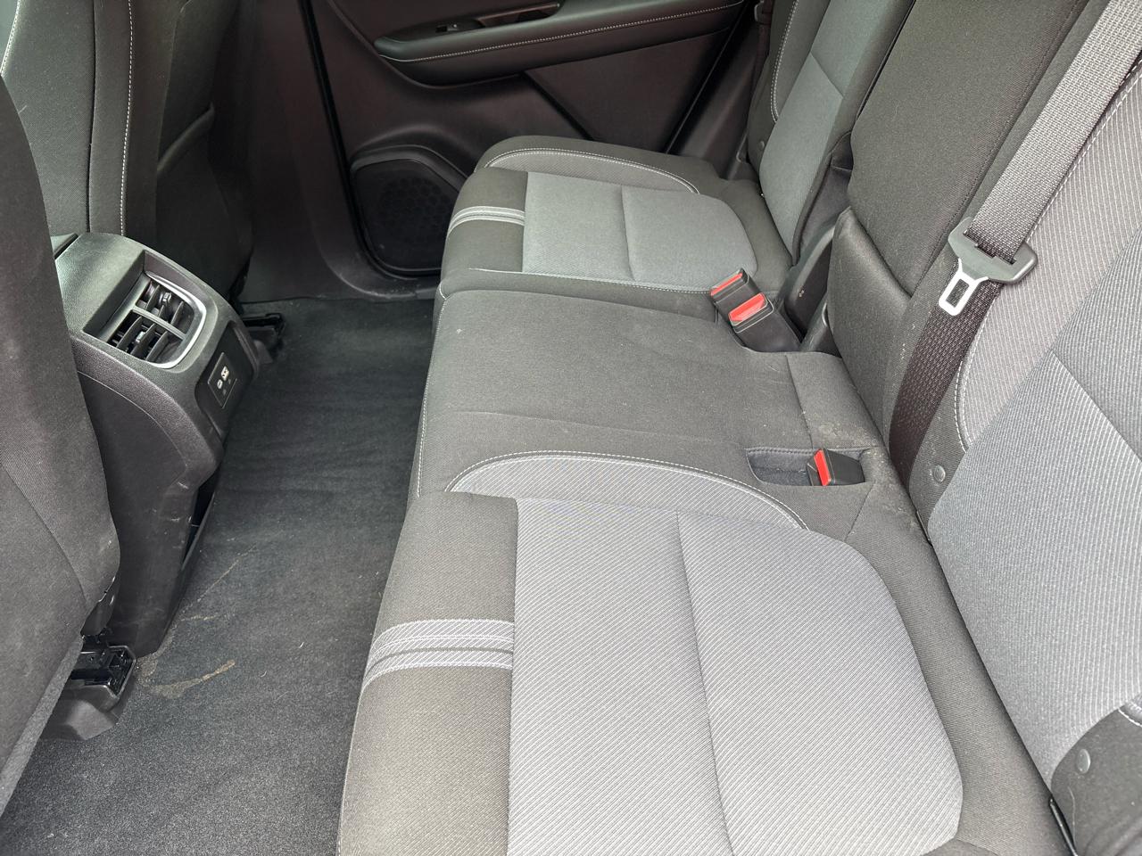 Chevrolet Blazer FWD 4dr LT w/2LT 2024