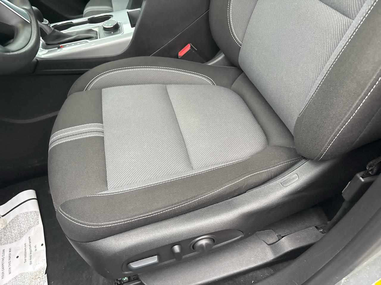 Chevrolet Blazer AWD 4dr LT w/2LT 2023