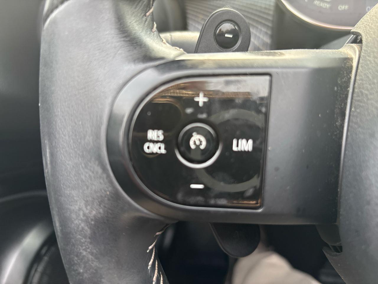 MINI Convertible Cooper S FWD 2023