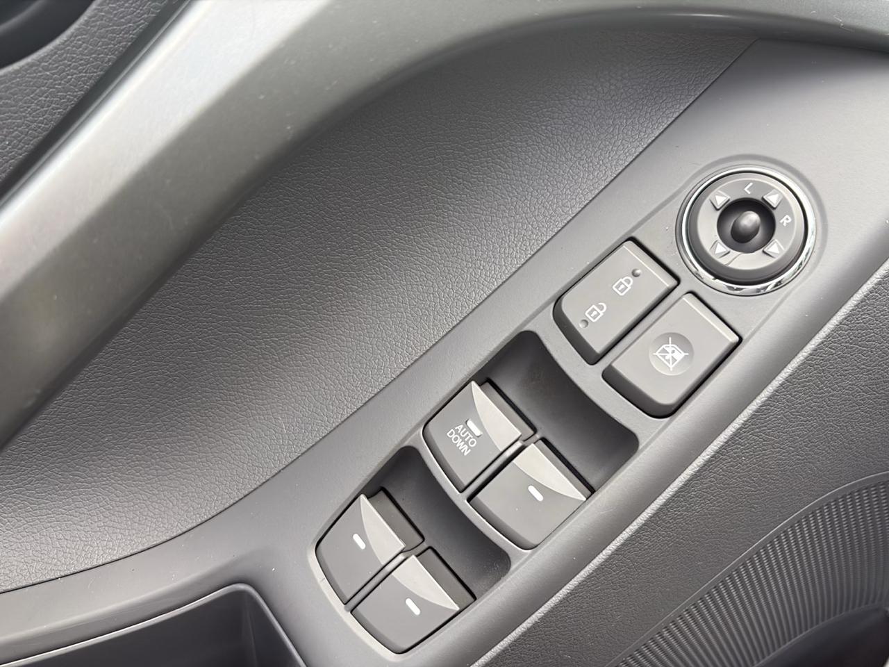 Hyundai Elantra 4dr Sdn Auto GLS (Alabama Plant) 2013