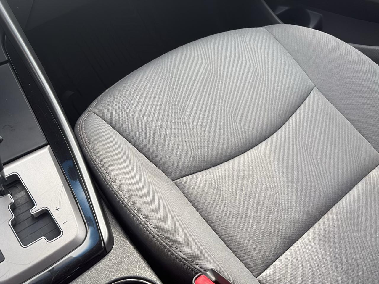 Hyundai Elantra 4dr Sdn Auto GLS (Alabama Plant) 2013
