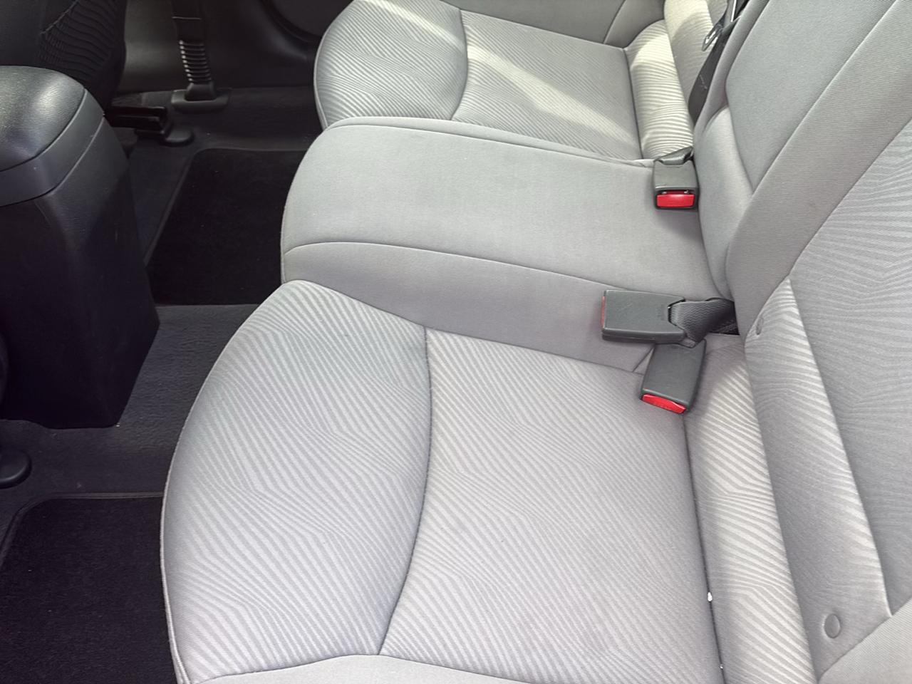 Hyundai Elantra 4dr Sdn Auto GLS (Alabama Plant) 2013