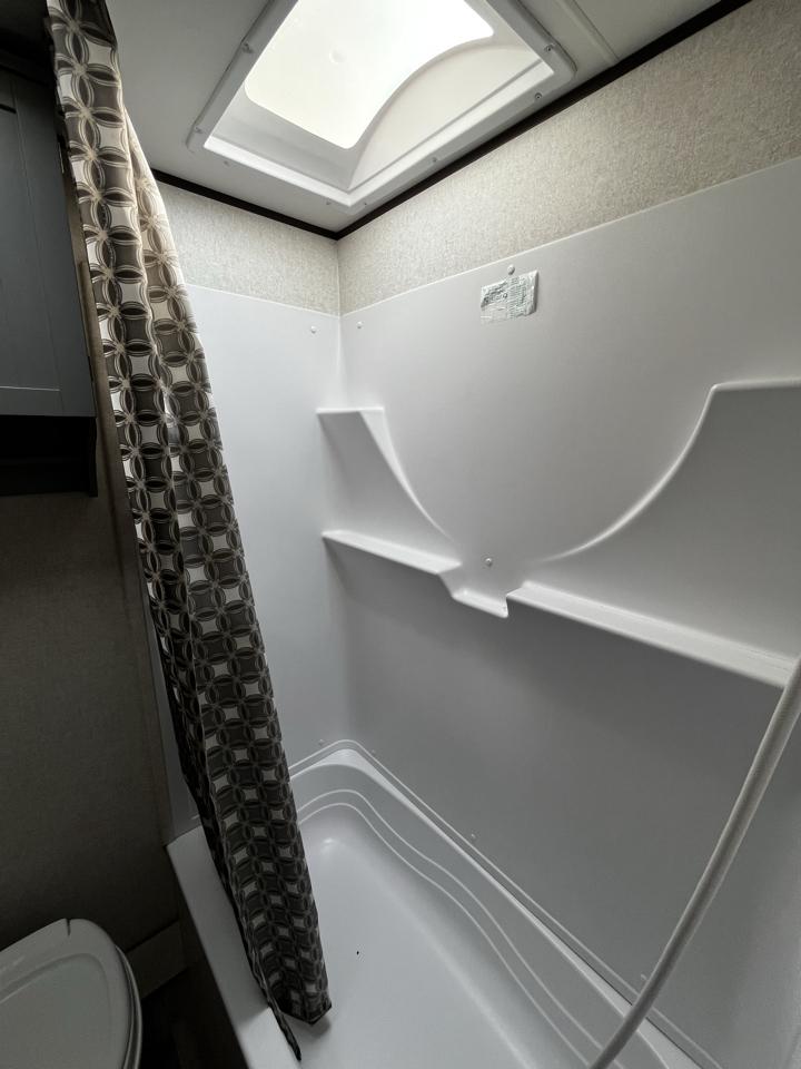 Jayco Jay Flight 23RB 2018