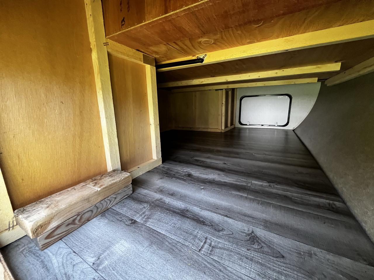 Jayco Jay Flight 23RB 2018