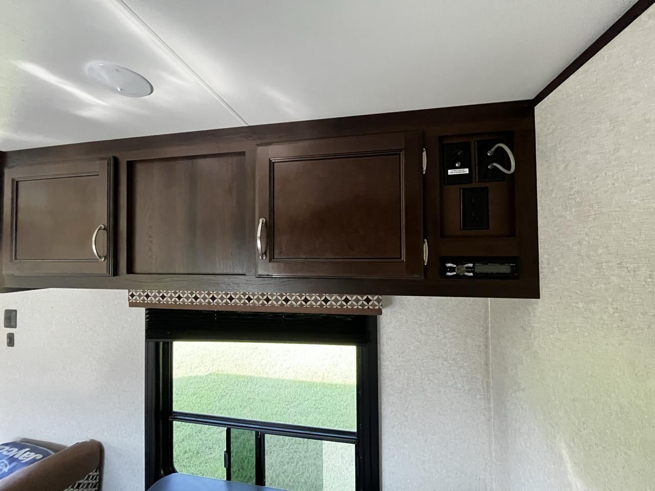 Jayco Jay Flight 23RB 2018