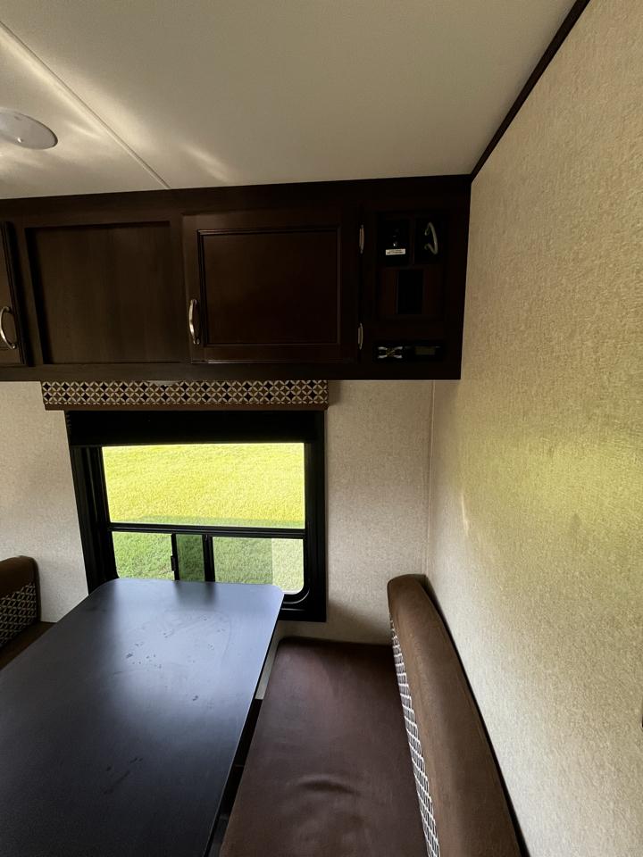 Jayco Jay Flight 23RB 2018