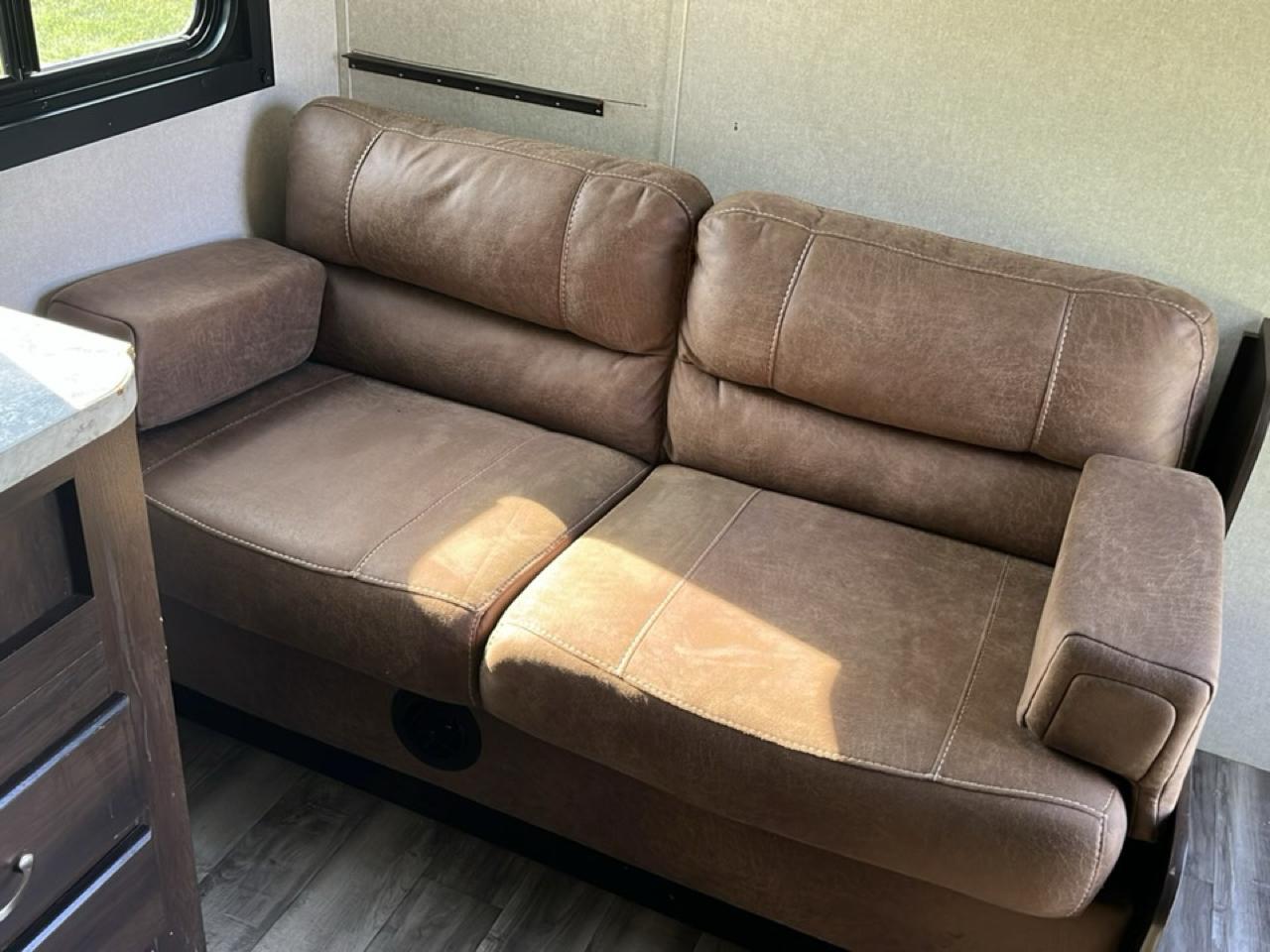 Jayco Jay Flight 23RB 2018