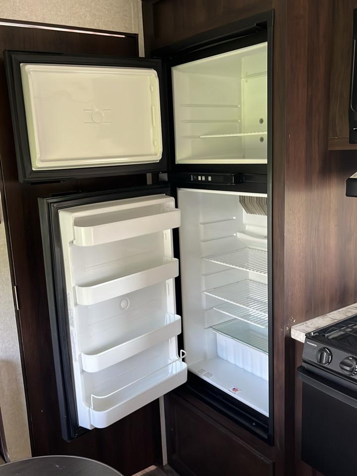 Jayco Jay Flight 23RB 2018