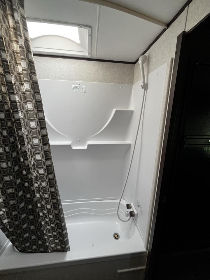 Jayco Jay Flight 23RB 2018