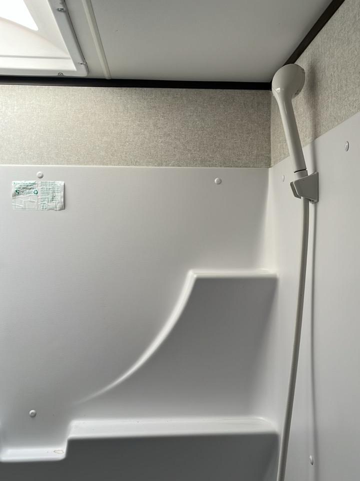 Jayco Jay Flight 23RB 2018
