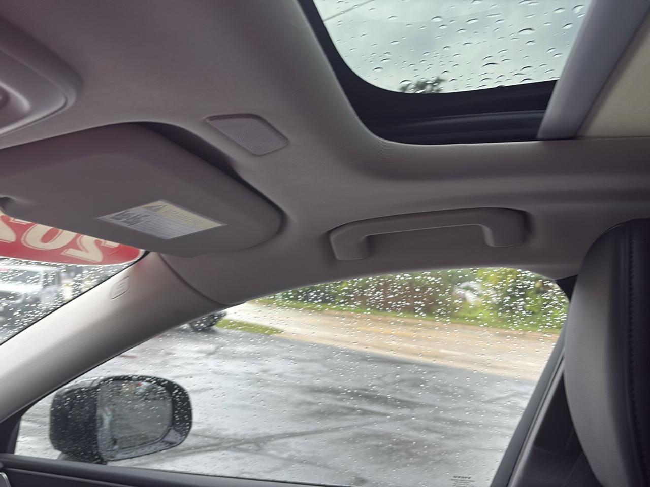Volvo XC60 B5 AWD Core Dark Theme 2024
