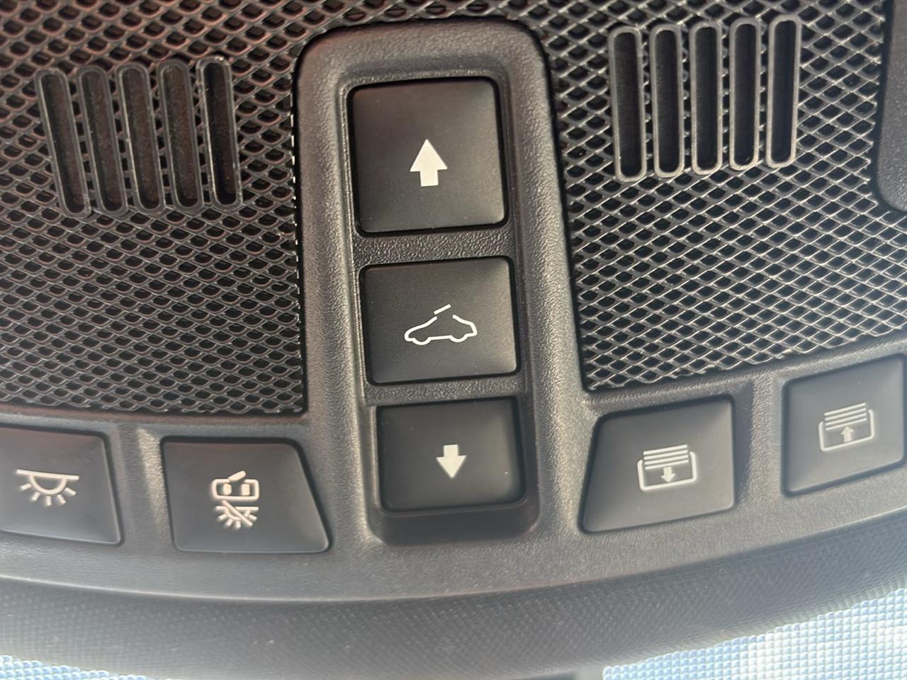 Lincoln MKC Reserve AWD 2019