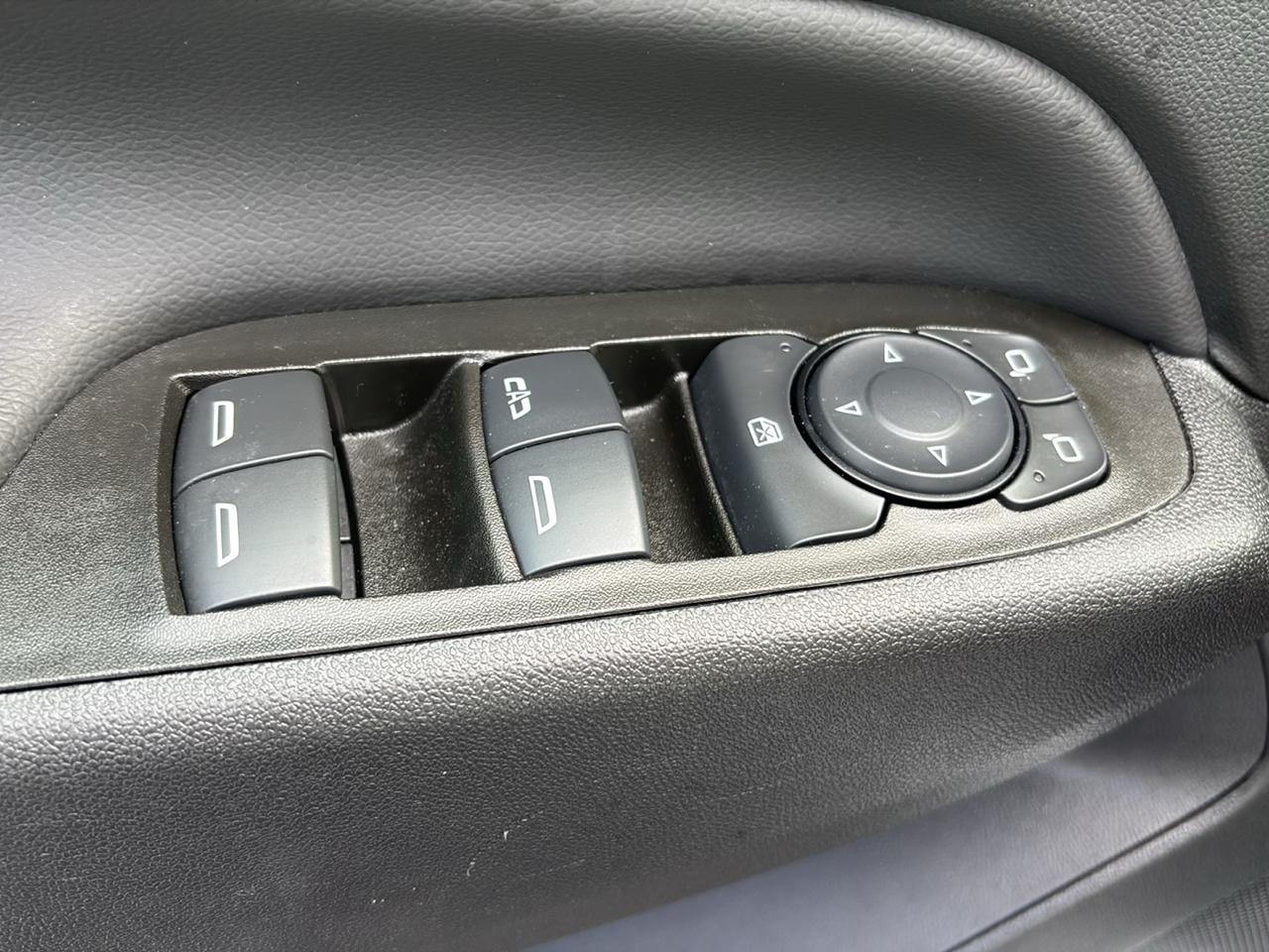 Chevrolet Equinox AWD 4dr LT w/1LT 2024