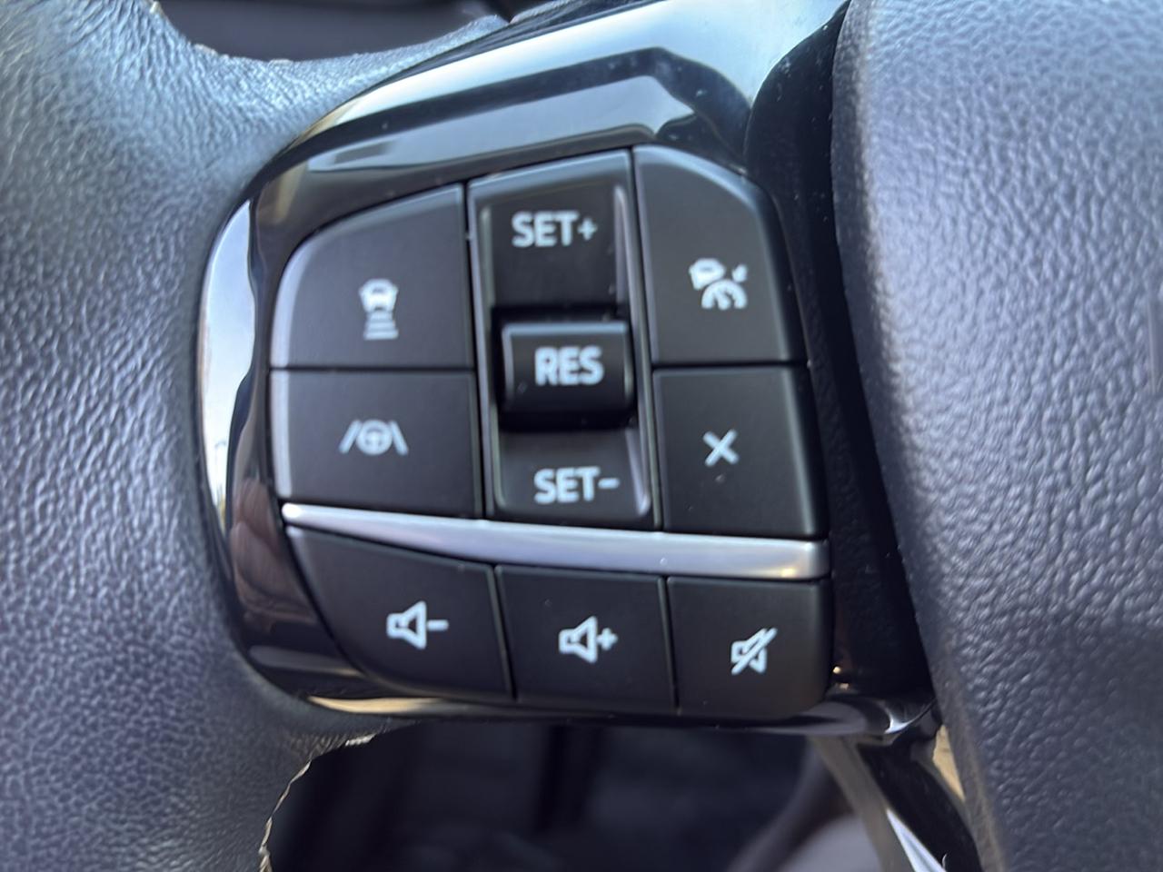 Ford Escape Titanium AWD 2021