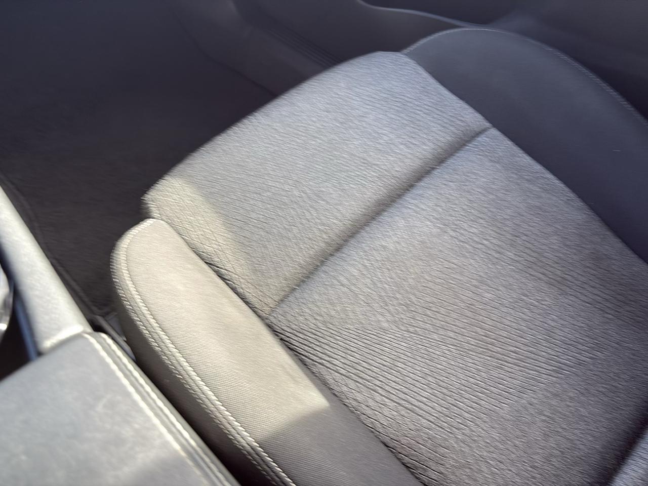 Nissan Rogue AWD SV 2024