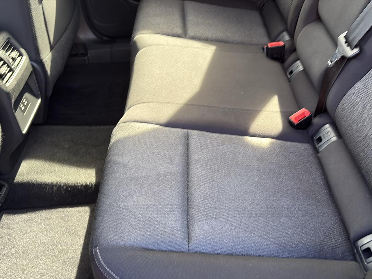 Nissan Rogue AWD SV 2024