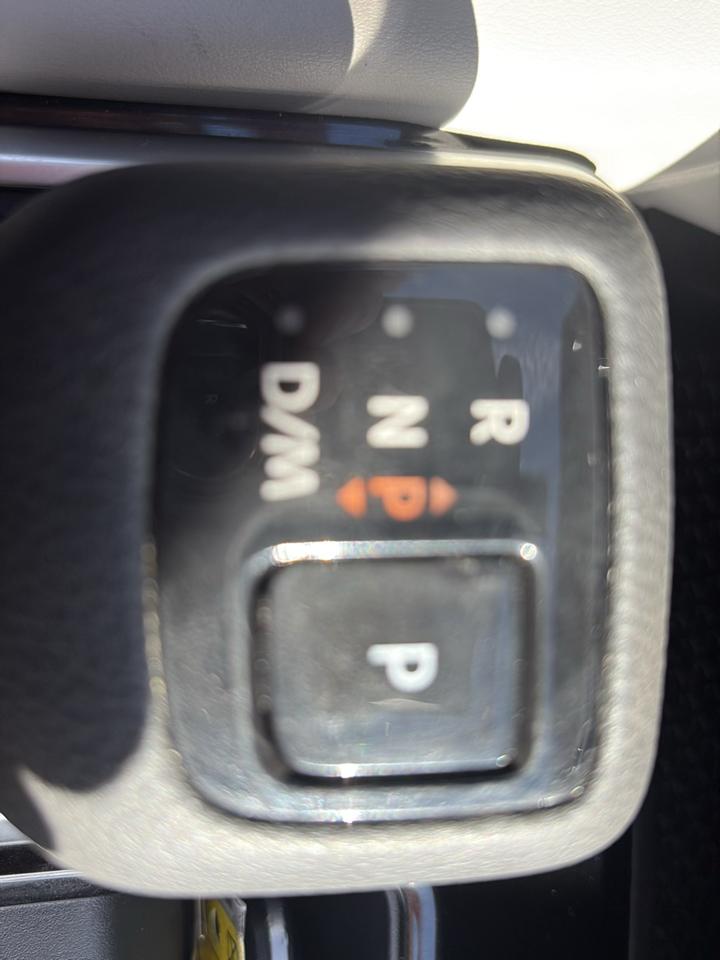 Nissan Pathfinder SL 4WD 2025