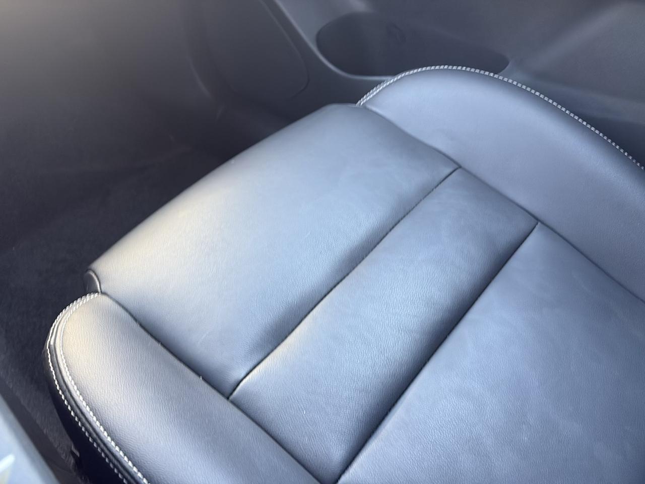 Nissan Rogue AWD SL *Ltd Avail* 2026