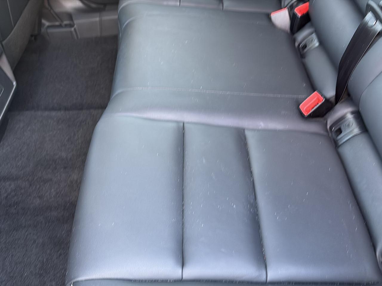 Nissan Rogue AWD SL *Ltd Avail* 2026
