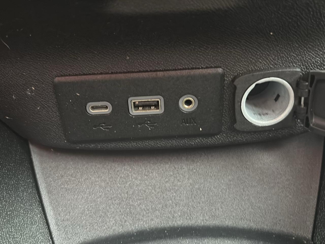 Chevrolet Malibu  2025