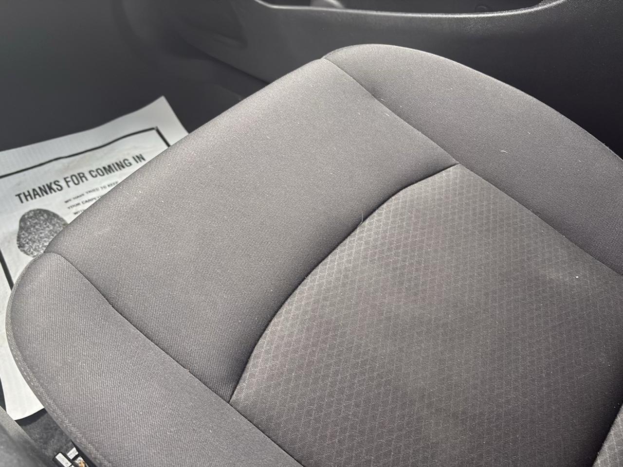 Chevrolet Malibu  2025