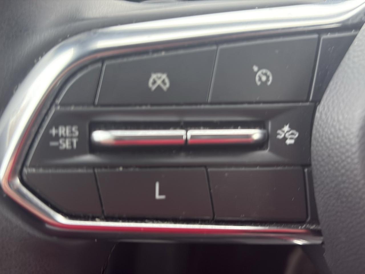 Chevrolet Equinox AWD 4dr LT w/2LT 2025
