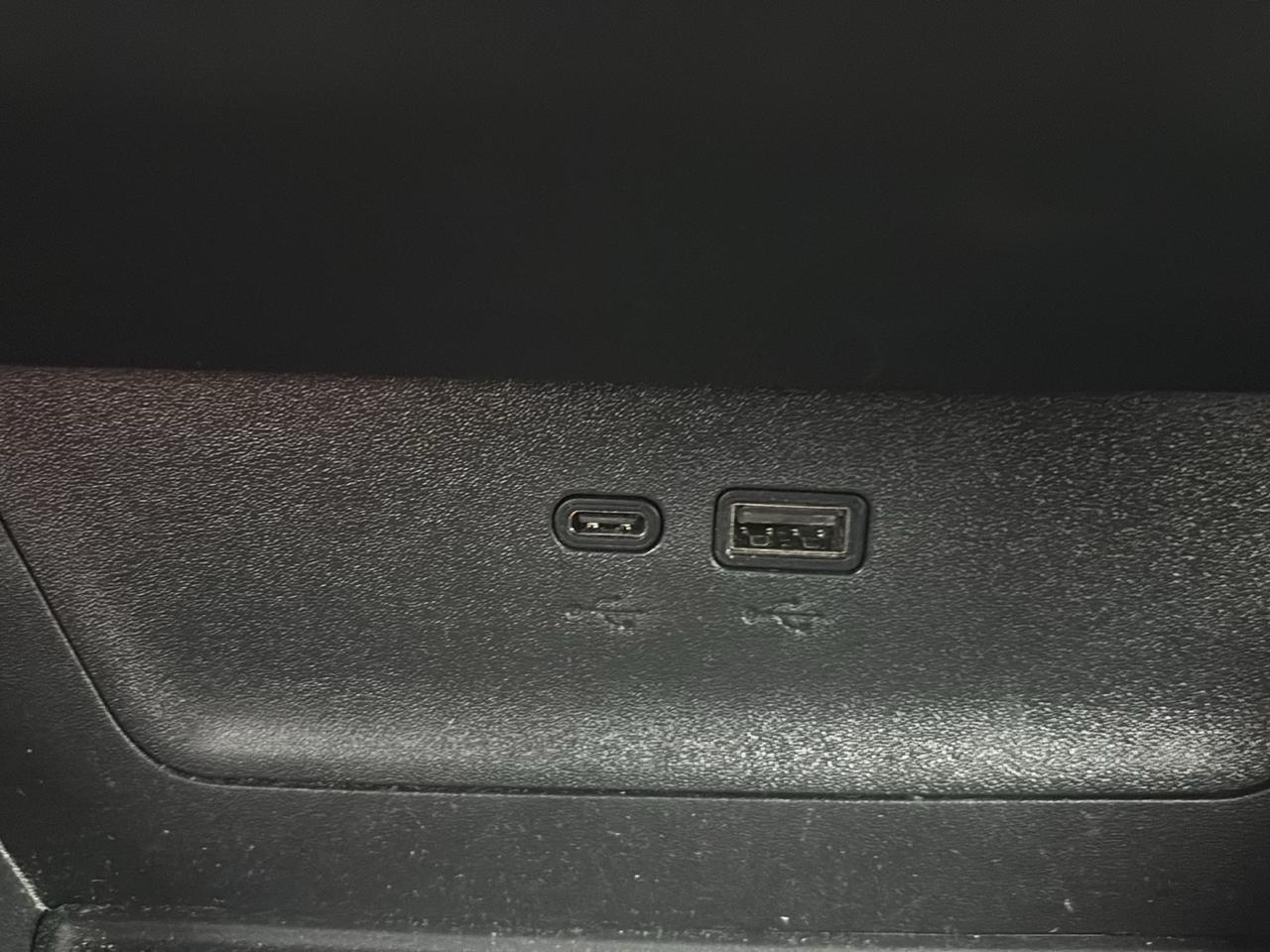 Chevrolet Equinox AWD 4dr LT w/2LT 2025