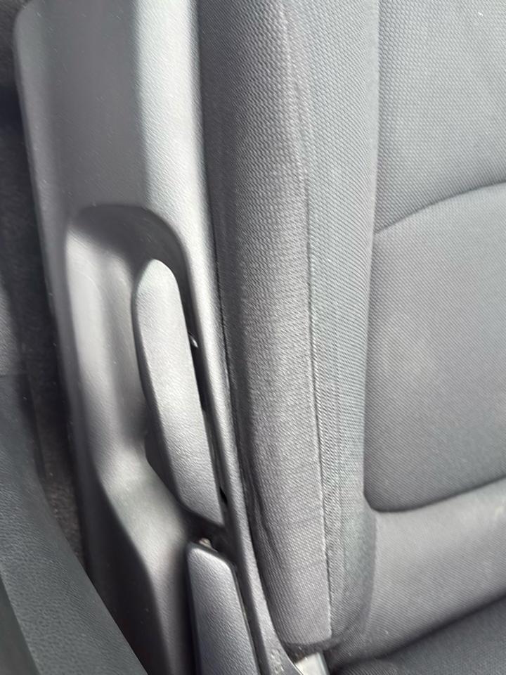 Toyota Corolla Cross LE 4WD (Natl) 2022