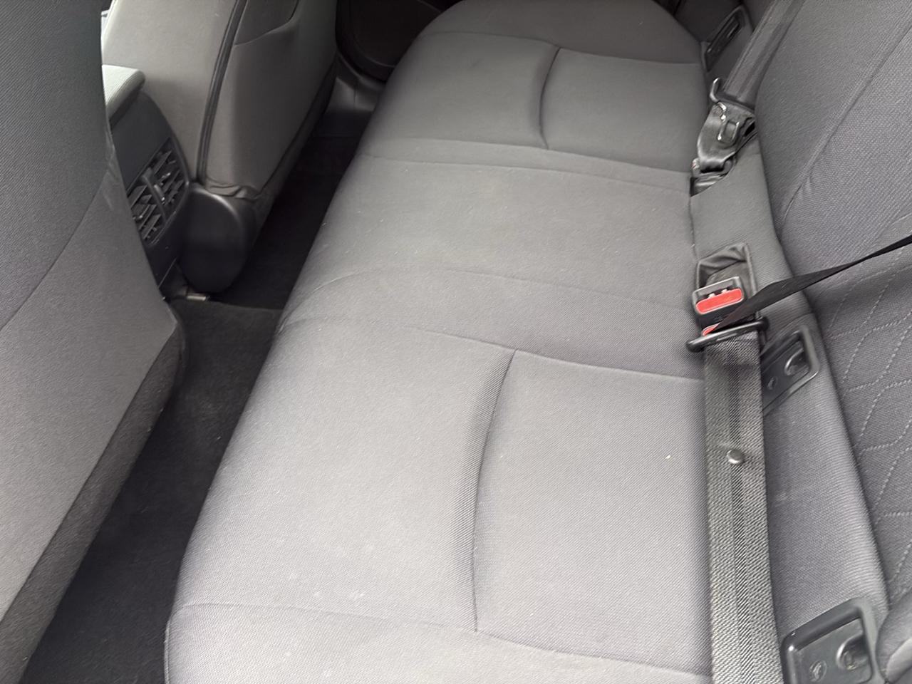Toyota Corolla Cross LE 4WD (Natl) 2022