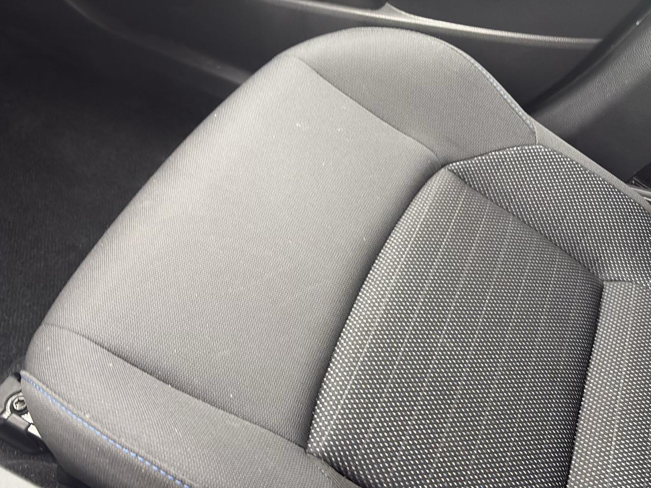Toyota Corolla Cross Hybrid S 4WD (Natl) 2024