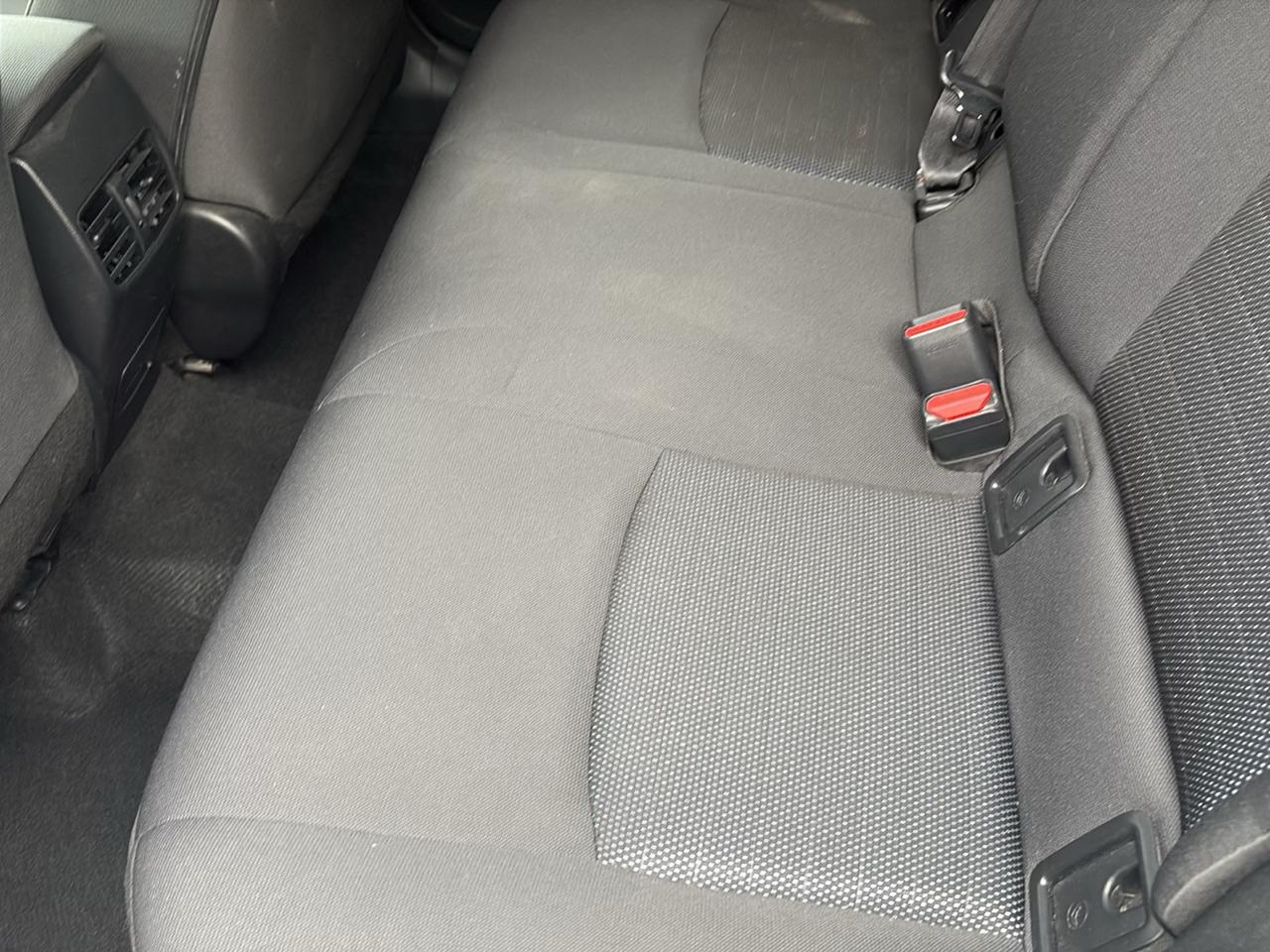 Toyota Corolla Cross Hybrid S 4WD (Natl) 2024