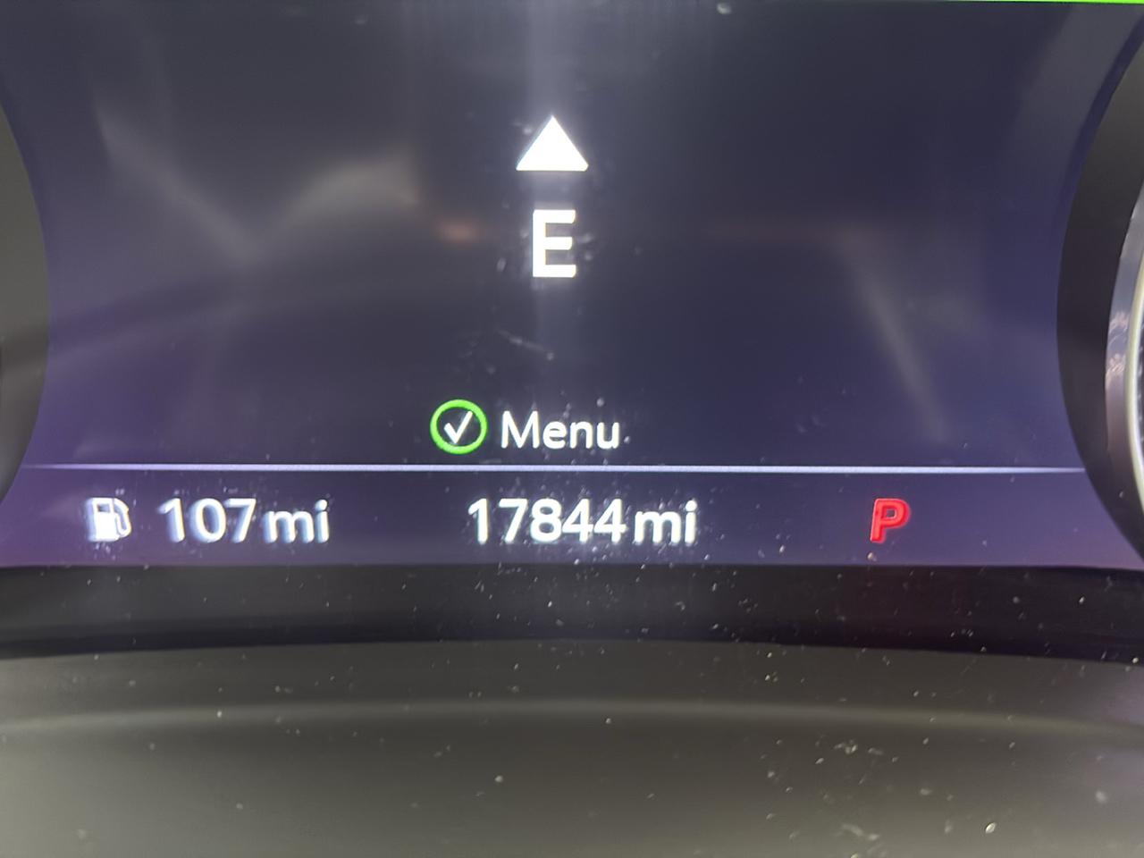 Buick Envision FWD 4dr Essence 2023