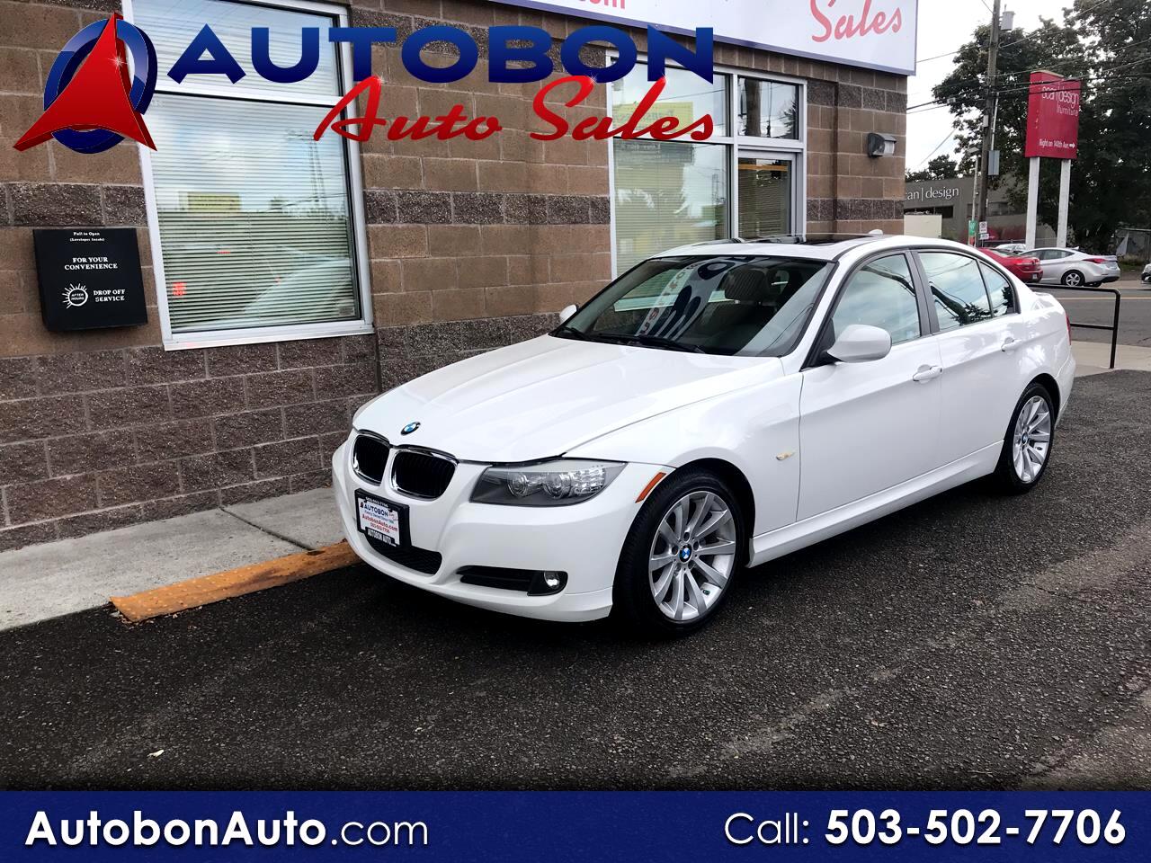 Used Cars For Sale Portland Oregon >> Used Cars For Sale Portland Or 97233 Autobon Auto Sales Used Cars For Sale Portland Oregon >> Used Cars For Sale Portland Or 97233 Autobon Auto Sales