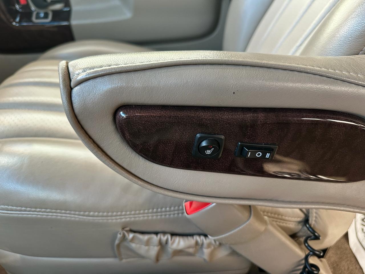 GMC Conversion Van  2014