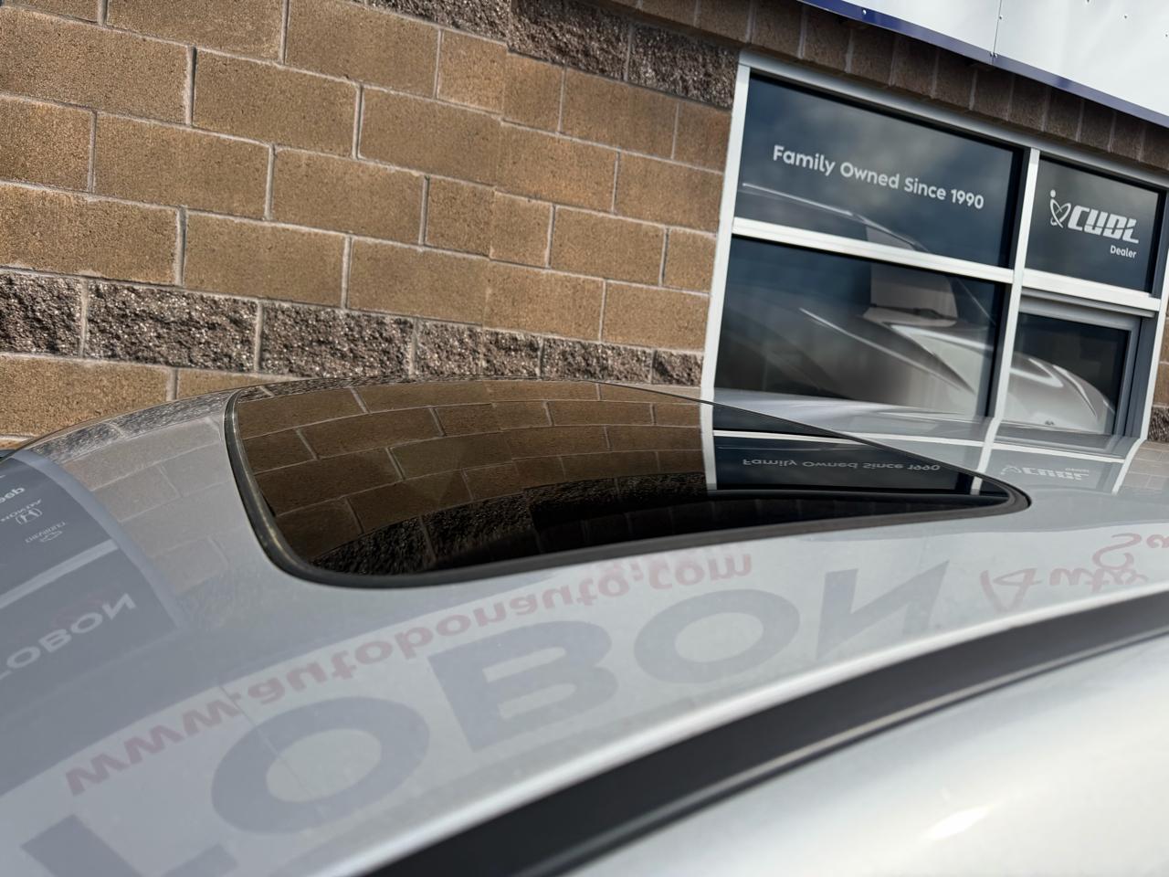 Acura RDX AWD 4dr 2013