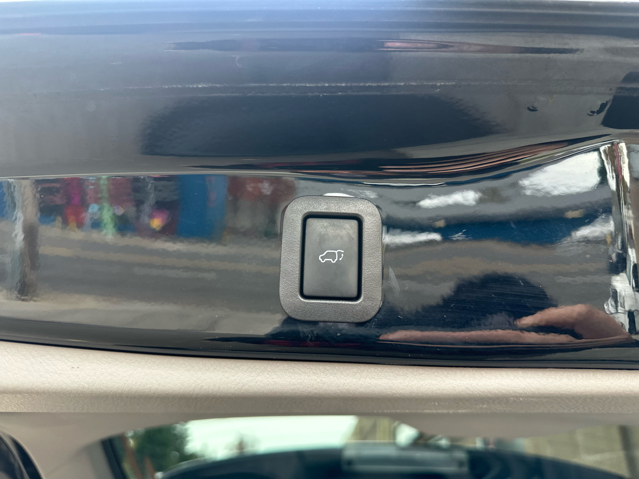 Toyota Highlander XLE V6 AWD (Natl) 2017 Toyota Highlander XLE V6 AWD (Natl) 2017