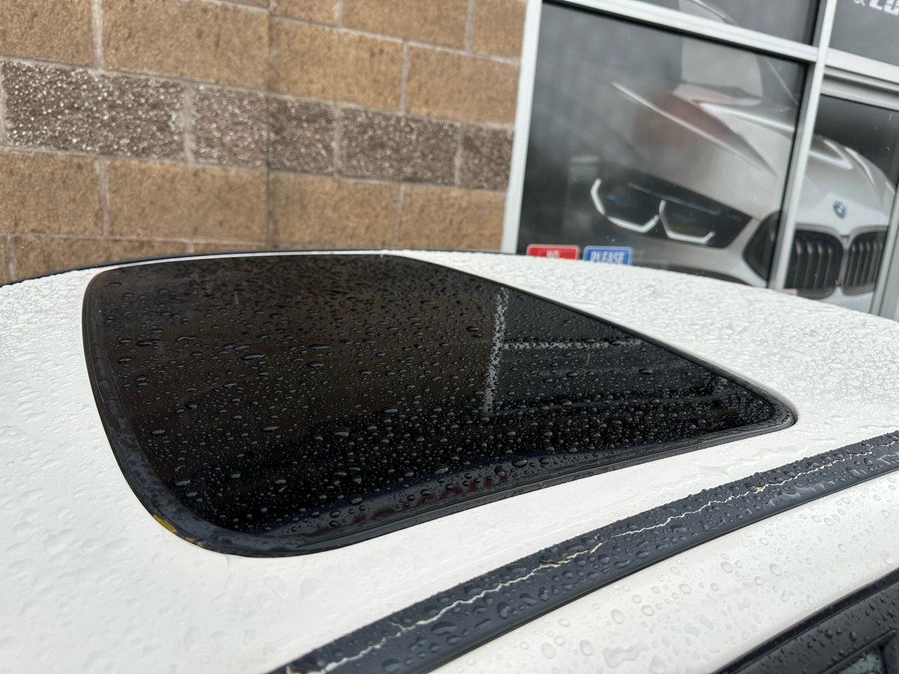 Volvo S40 A 4dr Sdn 2000 Volvo S40 A 4dr Sdn 2000