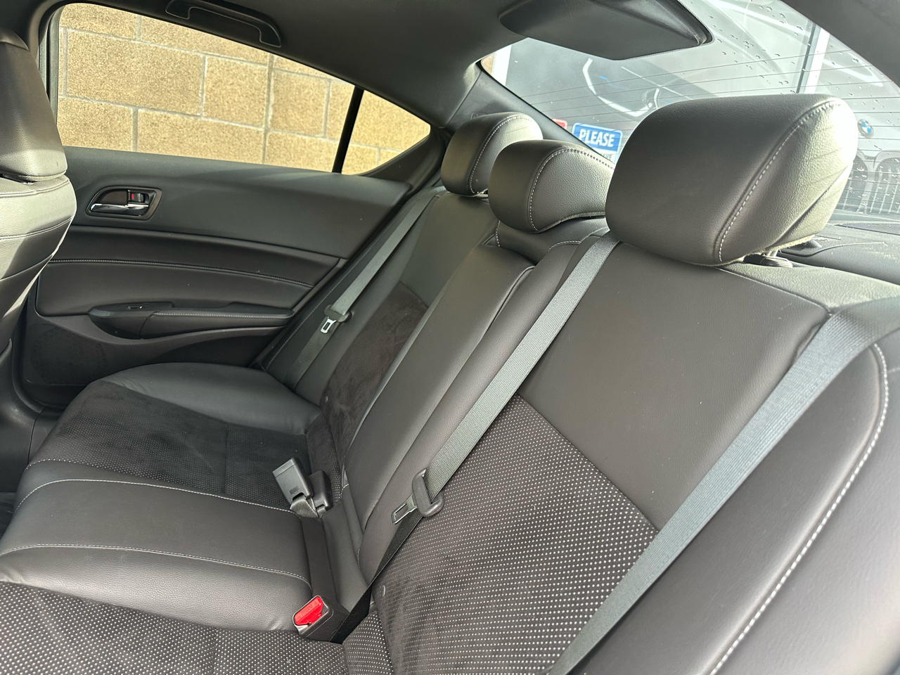 2014 Acura MDX SH-AWD 4dr Advance/Entertainment Pkg