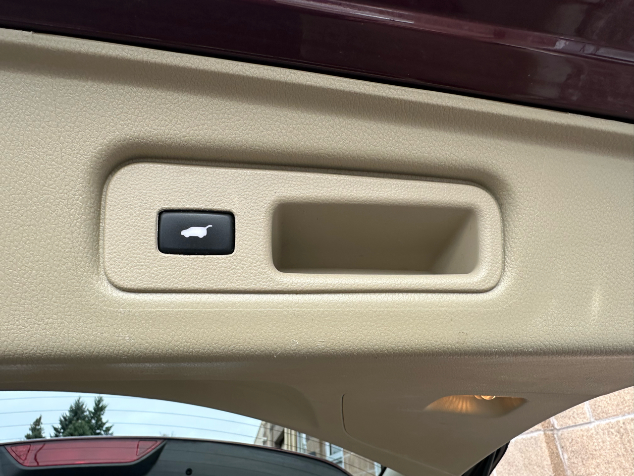 Acura RDX AWD 4dr Tech Pkg 2014