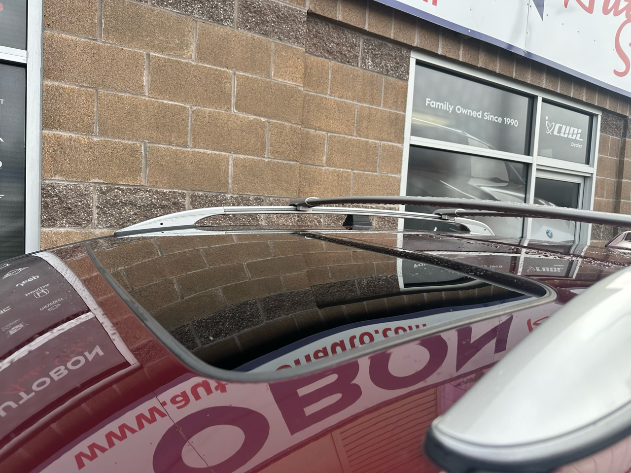 Acura RDX AWD 4dr Tech Pkg 2014