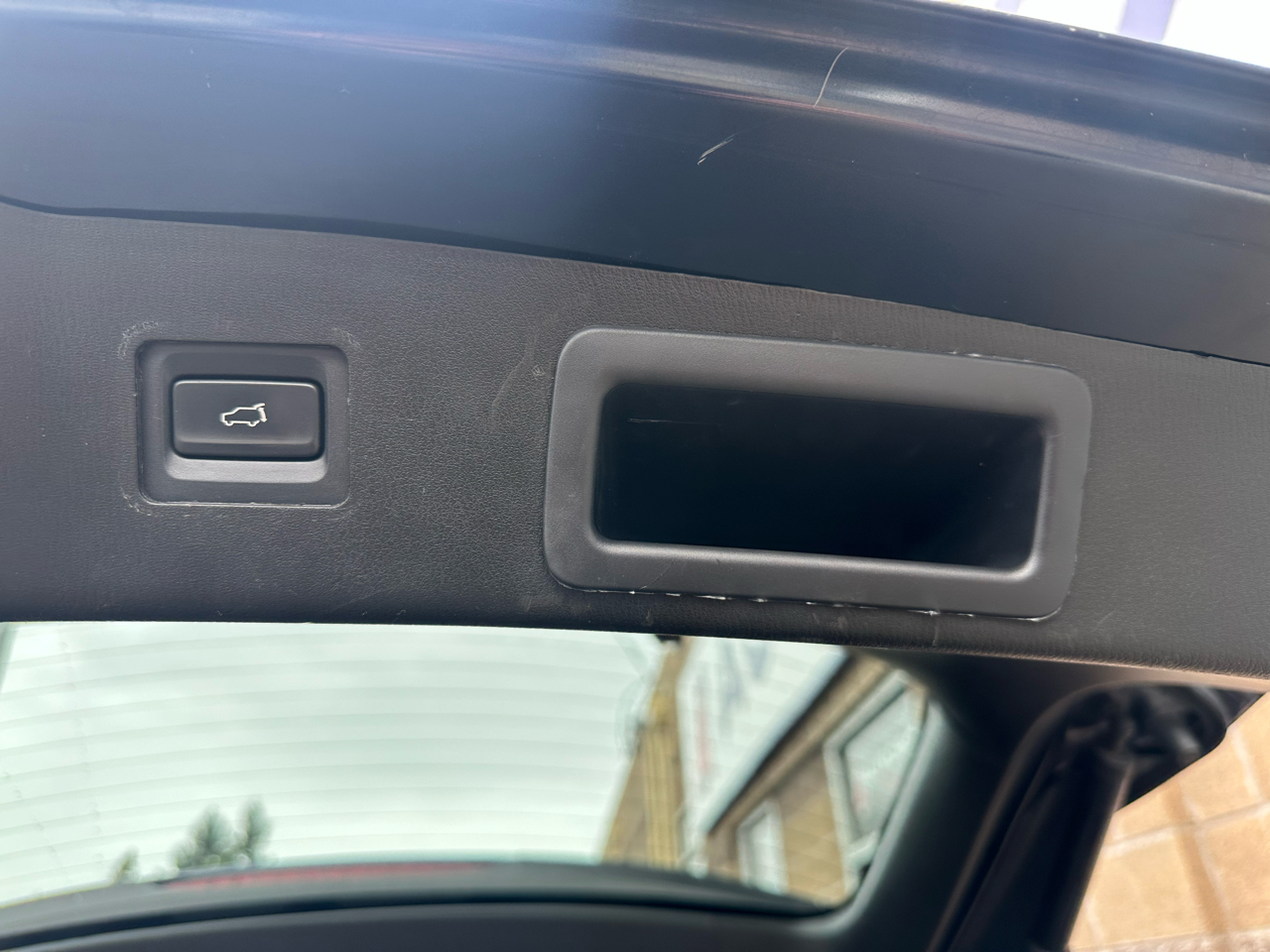 Mazda CX-5 Grand Select AWD 2017