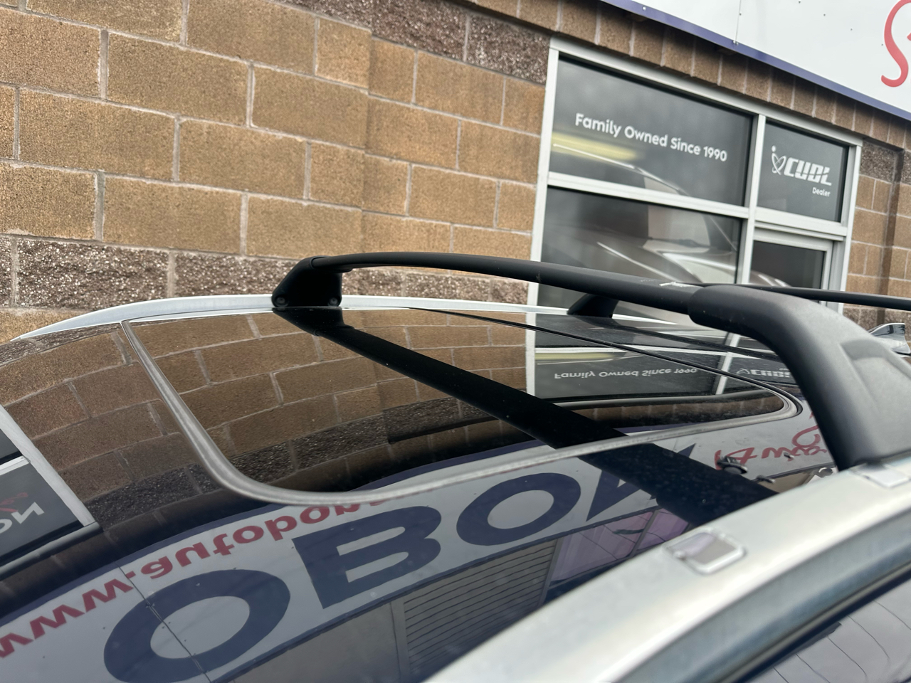 Mazda CX-5 Grand Select AWD 2017