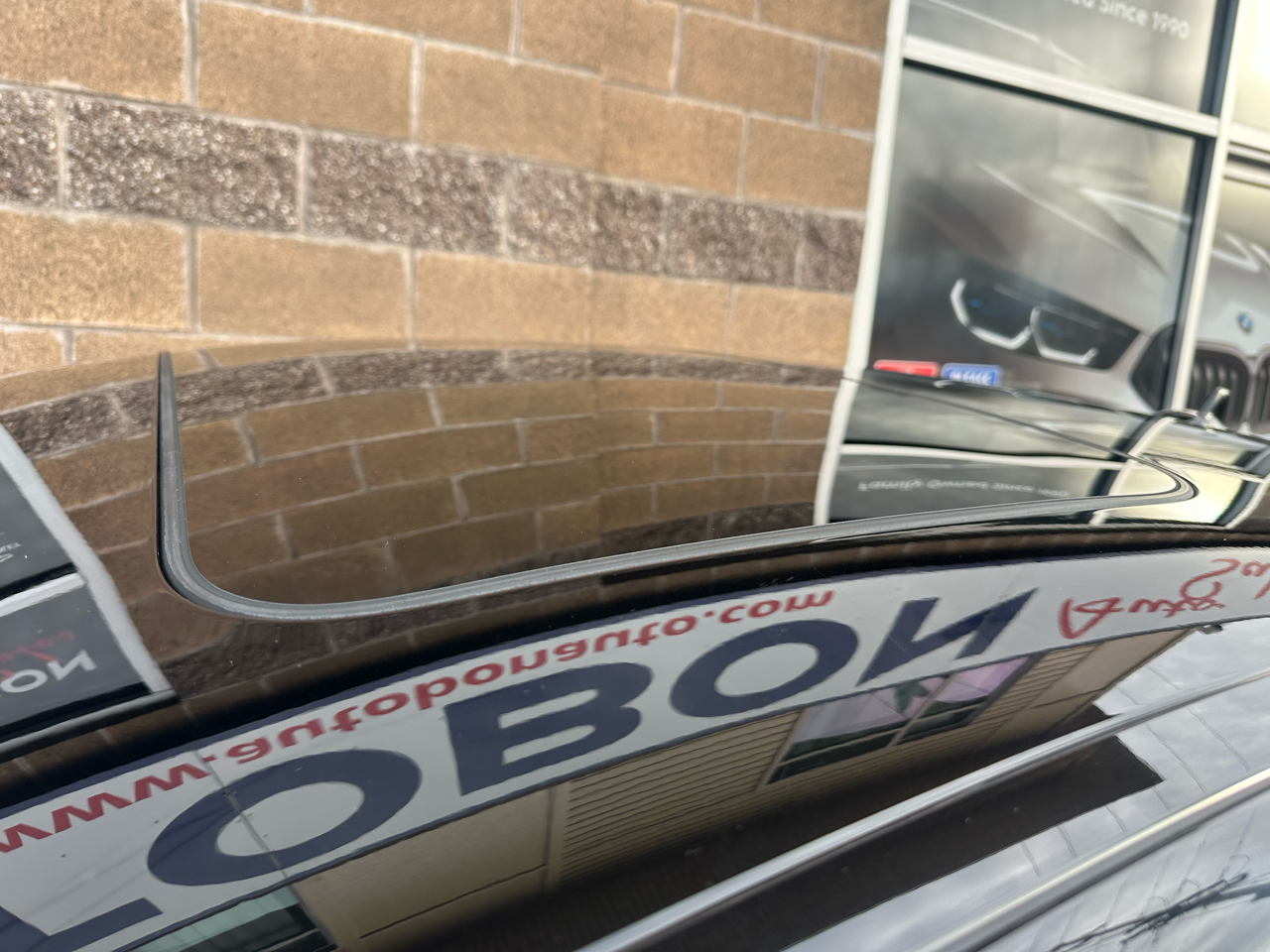 Mercedes-Benz CLS-Class 4dr Sdn CLS 63 AMG RWD 2012