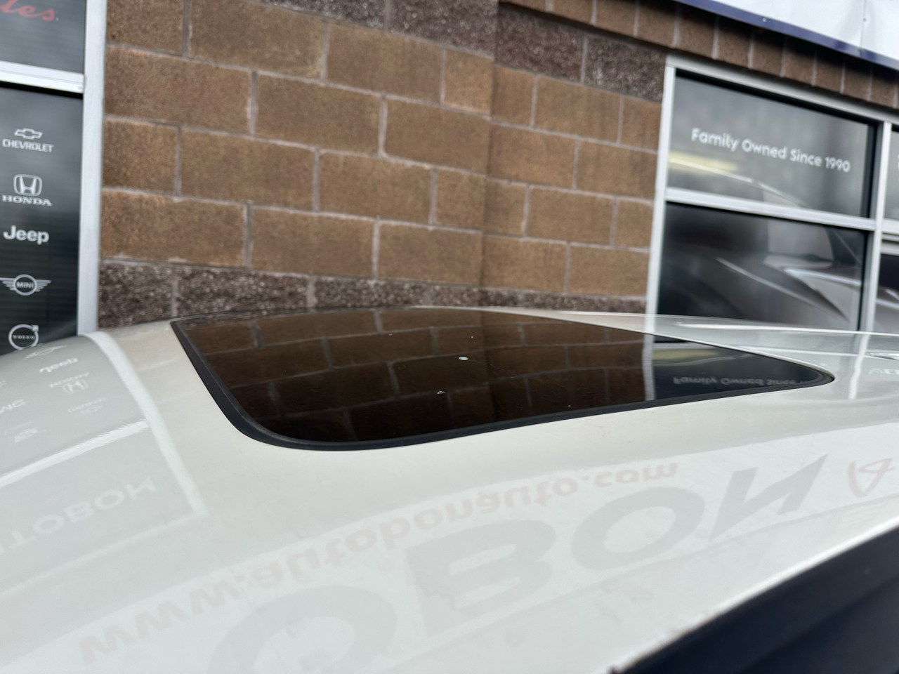 Acura MDX SH-AWD 4dr w/Tech/Entertainment/AcuraWatch Plus 2016