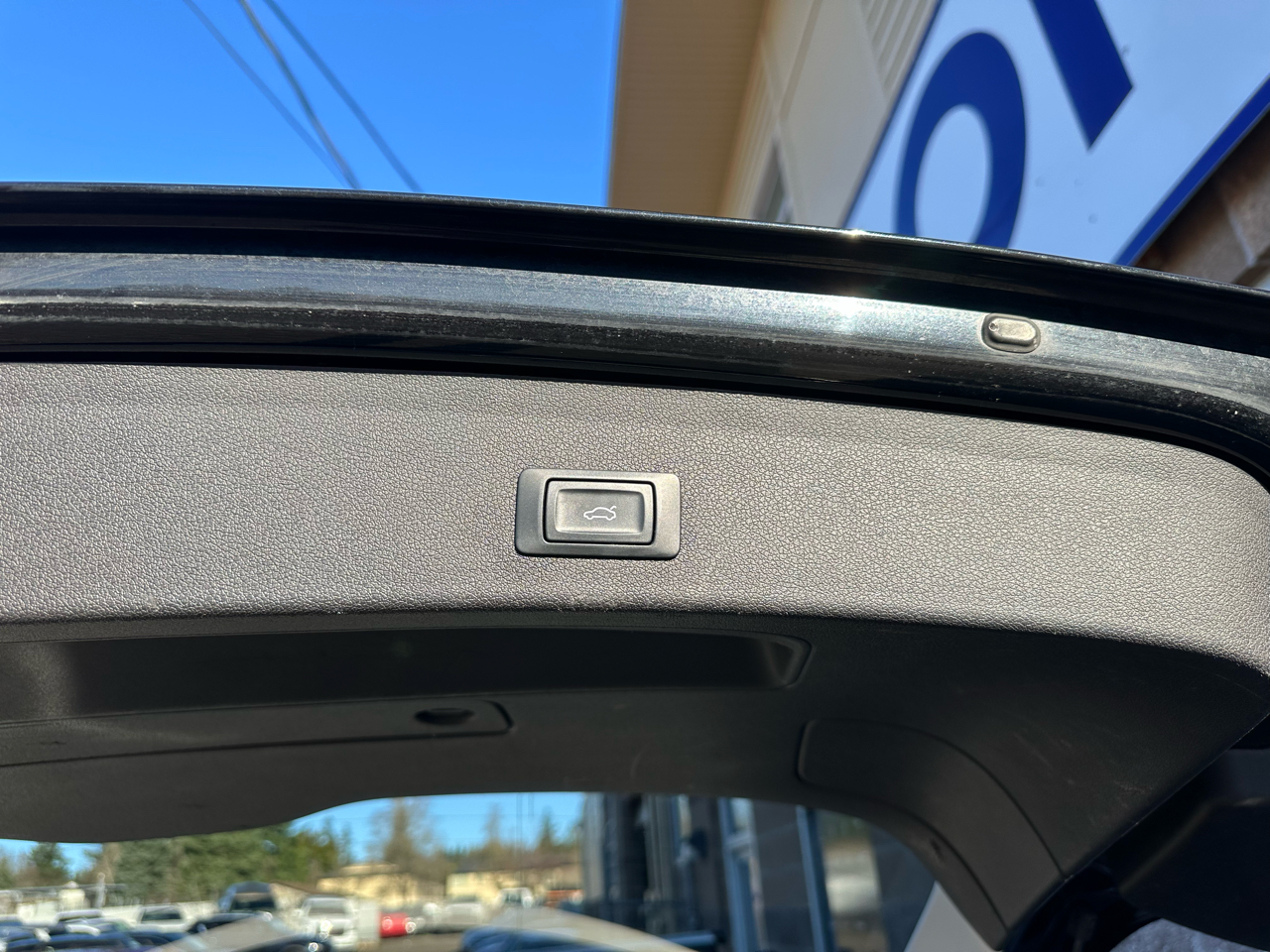 Audi Q5 quattro 4dr 3.0L TDI Premium Plus 2014