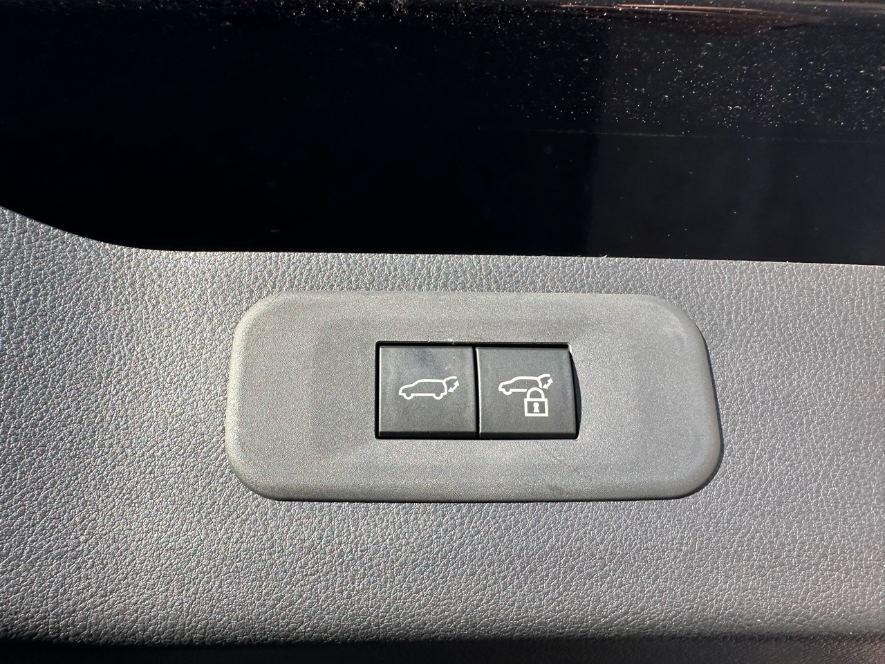 Lexus TX TX 350 AWD 2025